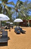 Туры в отель Arugambay PodBay Туры в отель Arugambay PodBay
