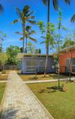 Туры в отель Arugambay PodBay Туры в отель Arugambay PodBay