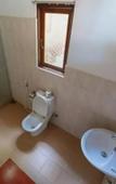 Туры в отель Arugambay PodBay Туры в отель Arugambay PodBay