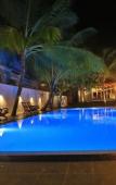 Туры в отель Arugambay PodBay Туры в отель Arugambay PodBay