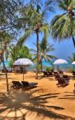 Туры в отель Arugambay PodBay Туры в отель Arugambay PodBay