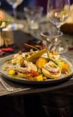Туры в отель Mandarin Palace Туры в отель Mandarin Palace