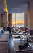 Туры в отель Mandarin Palace Туры в отель Mandarin Palace