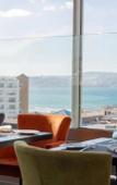 Туры в отель Mandarin Palace Туры в отель Mandarin Palace