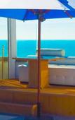 Туры в отель Mandarin Palace Туры в отель Mandarin Palace