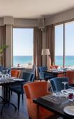 Туры в отель Mandarin Palace Туры в отель Mandarin Palace