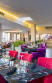 Туры в отель Mandarin Palace Туры в отель Mandarin Palace