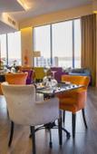 Туры в отель Mandarin Palace Туры в отель Mandarin Palace