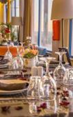 Туры в отель Mandarin Palace Туры в отель Mandarin Palace