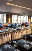 Туры в отель Mandarin Palace Туры в отель Mandarin Palace