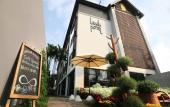 Туры в отель Lavana Hotel Chiangmai Туры в отель Lavana Hotel Chiangmai