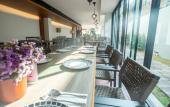 Туры в отель Lavana Hotel Chiangmai Туры в отель Lavana Hotel Chiangmai