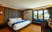 Туры в отель Lavana Hotel Chiangmai Туры в отель Lavana Hotel Chiangmai