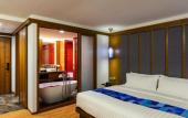 Туры в отель Lavana Hotel Chiangmai Туры в отель Lavana Hotel Chiangmai