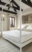 Туры в отель San Marco Suite 755 Туры в отель San Marco Suite 755