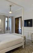 Туры в отель San Marco Suite 755 Туры в отель San Marco Suite 755