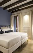 Туры в отель San Marco Suite 755 Туры в отель San Marco Suite 755