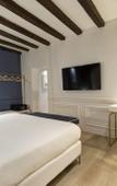 Туры в отель San Marco Suite 755 Туры в отель San Marco Suite 755