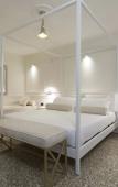 Туры в отель San Marco Suite 755 Туры в отель San Marco Suite 755