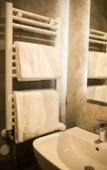 Туры в отель San Marco Suite 755 Туры в отель San Marco Suite 755