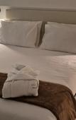 Туры в отель San Marco Suite 755 Туры в отель San Marco Suite 755