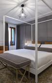Туры в отель San Marco Suite 755 Туры в отель San Marco Suite 755