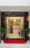 Туры в отель Splendid Pearlight Hanoi Туры в отель Splendid Pearlight Hanoi