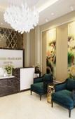 Туры в отель Splendid Pearlight Hanoi Туры в отель Splendid Pearlight Hanoi