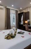 Туры в отель Splendid Pearlight Hanoi Туры в отель Splendid Pearlight Hanoi