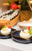 Туры в отель Splendid Pearlight Hanoi Туры в отель Splendid Pearlight Hanoi