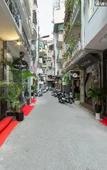 Туры в отель Splendid Pearlight Hanoi Туры в отель Splendid Pearlight Hanoi