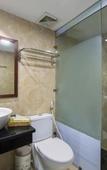 Туры в отель Splendid Pearlight Hanoi Туры в отель Splendid Pearlight Hanoi