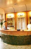 Туры в отель Grand Hotel Cervia Туры в отель Grand Hotel Cervia