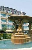 Туры в отель Grand Hotel Cervia Туры в отель Grand Hotel Cervia