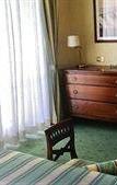 Туры в отель Grand Hotel Cervia Туры в отель Grand Hotel Cervia