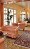 Туры в отель Grand Hotel Cervia Туры в отель Grand Hotel Cervia