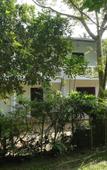 Туры в отель Vesta House Туры в отель Vesta House