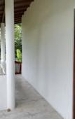 Туры в отель Vesta House Туры в отель Vesta House