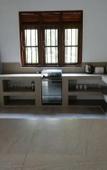 Туры в отель Vesta House Туры в отель Vesta House