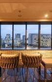 Туры в отель Отель Apa Hotel Pride Akasaka Kokkaigijidomae Туры в отель Отель Apa Hotel Pride Akasaka Kokkaigijidomae