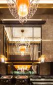 Туры в отель Отель Apa Hotel Pride Akasaka Kokkaigijidomae Туры в отель Отель Apa Hotel Pride Akasaka Kokkaigijidomae