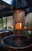Туры в отель Отель Apa Hotel Pride Akasaka Kokkaigijidomae Туры в отель Отель Apa Hotel Pride Akasaka Kokkaigijidomae