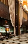 Туры в отель Отель Apa Hotel Pride Akasaka Kokkaigijidomae Туры в отель Отель Apa Hotel Pride Akasaka Kokkaigijidomae