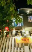 Туры в отель Nhu Y Homestay Туры в отель Nhu Y Homestay