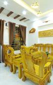 Туры в отель Nhu Y Homestay Туры в отель Nhu Y Homestay