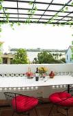 Туры в отель Nhu Y Homestay Туры в отель Nhu Y Homestay