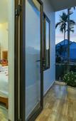 Туры в отель Nhu Y Homestay Туры в отель Nhu Y Homestay