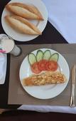 Туры в отель Nhu Y Homestay Туры в отель Nhu Y Homestay