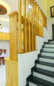 Туры в отель Nhu Y Homestay Туры в отель Nhu Y Homestay