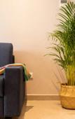 Туры в отель Ramirez Flats Valencia Туры в отель Ramirez Flats Valencia